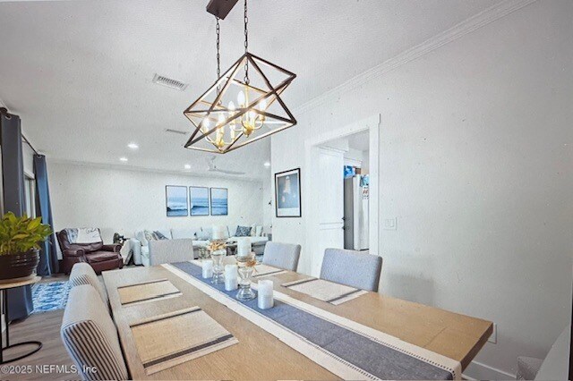 Building Photo - 9252 San Jose Blvd