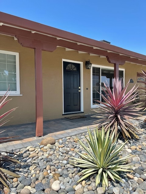 Building Photo - 3920 Branson Dr