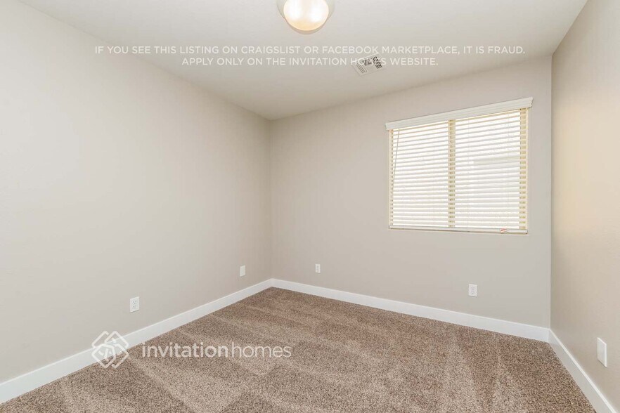 Building Photo - 7507 Little Laramie St