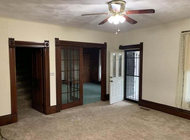 Building Photo - 4790 Lancaster Thornville Rd NE