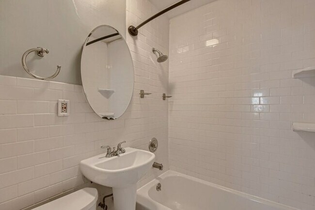 Building Photo - 5421 30th Avenue South, Minneapolis, MN, 5...