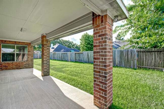 Building Photo - 4309 Juan Carlos Ct