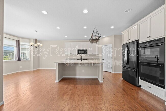 Building Photo - 6420 Agave Ave