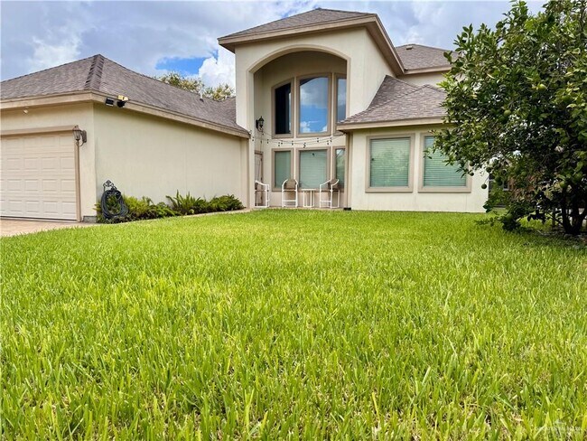 Building Photo - 5112 Nevis Dr