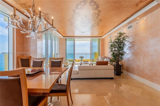Building Photo - 17875 Collins Ave