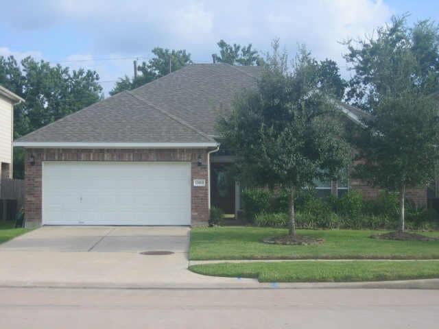 Primary Photo - 13815 Pickford Knolls Dr