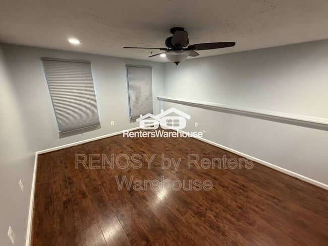 Building Photo - 907 Woodbridge Ct