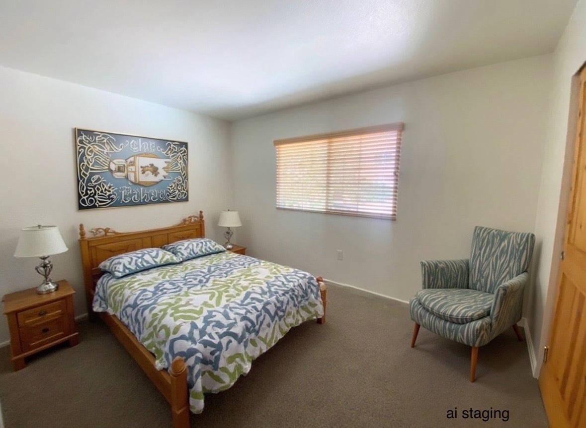 Building Photo - 2210 Miguel Chavez Rd