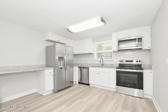 Building Photo - 7719 MCCOWAN