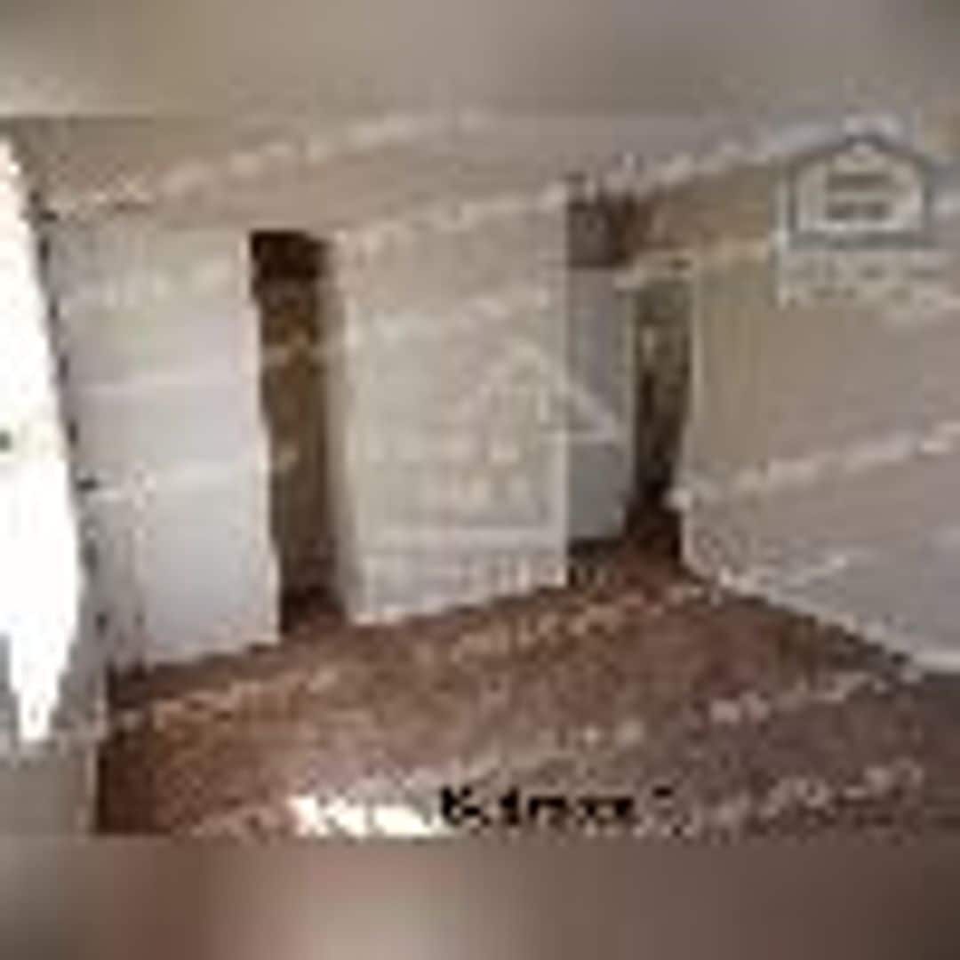 Building Photo - 758 Forest Cir