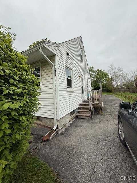 Primary Photo - 103 Drexler Ave S