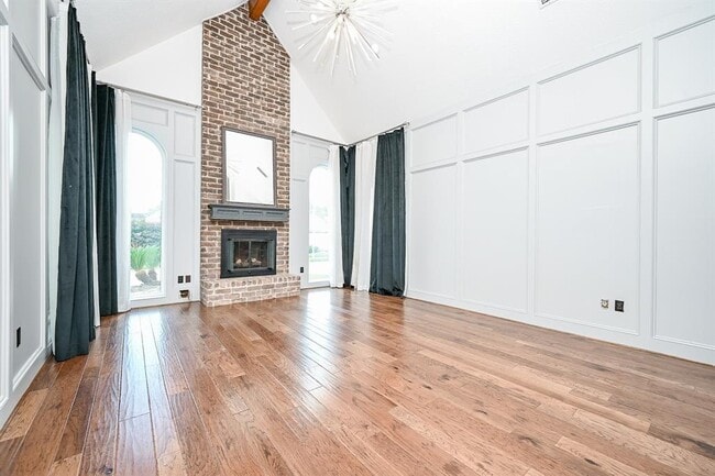 Building Photo - 12219 Gladewick Dr