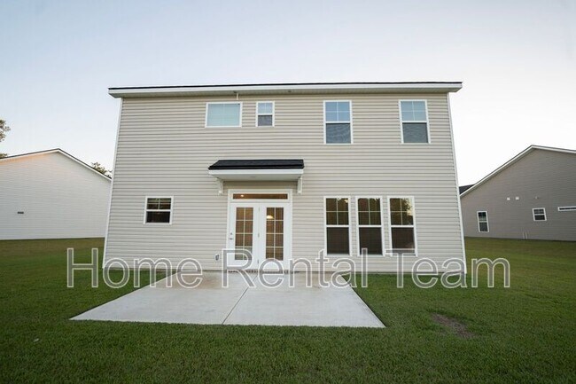 Building Photo - 46 Blues Dr