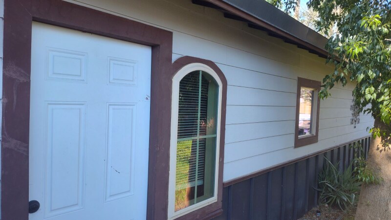 Building Photo - 3002 W Mercer Ln