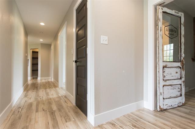 Building Photo - 1095 Calk Rd