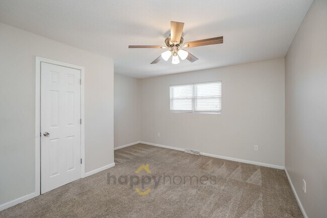 Building Photo - 2 Bed 1.5 Bath in Mepkin Place of West Ashley