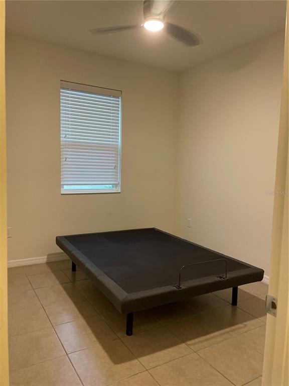Building Photo - 12137 Sumter Dr