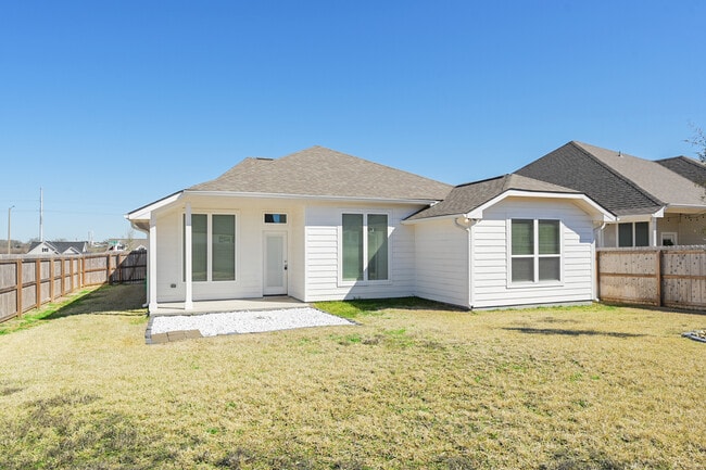 Building Photo - 3441 Utah Ct