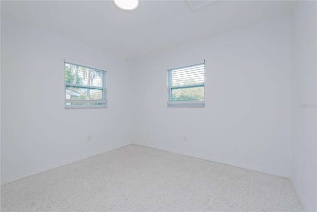 Building Photo - 1348 Boylan Ave