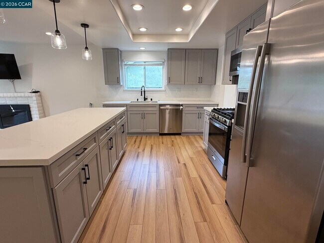Building Photo - 4490 Leatherwood Ct
