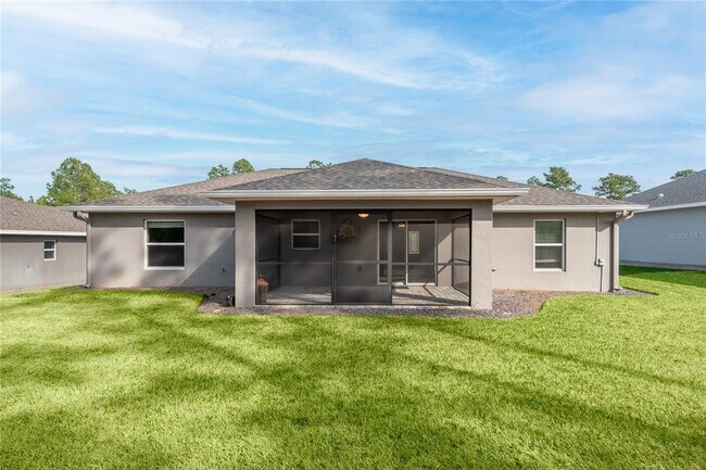 Building Photo - 7052 SW 179th Ct Rd