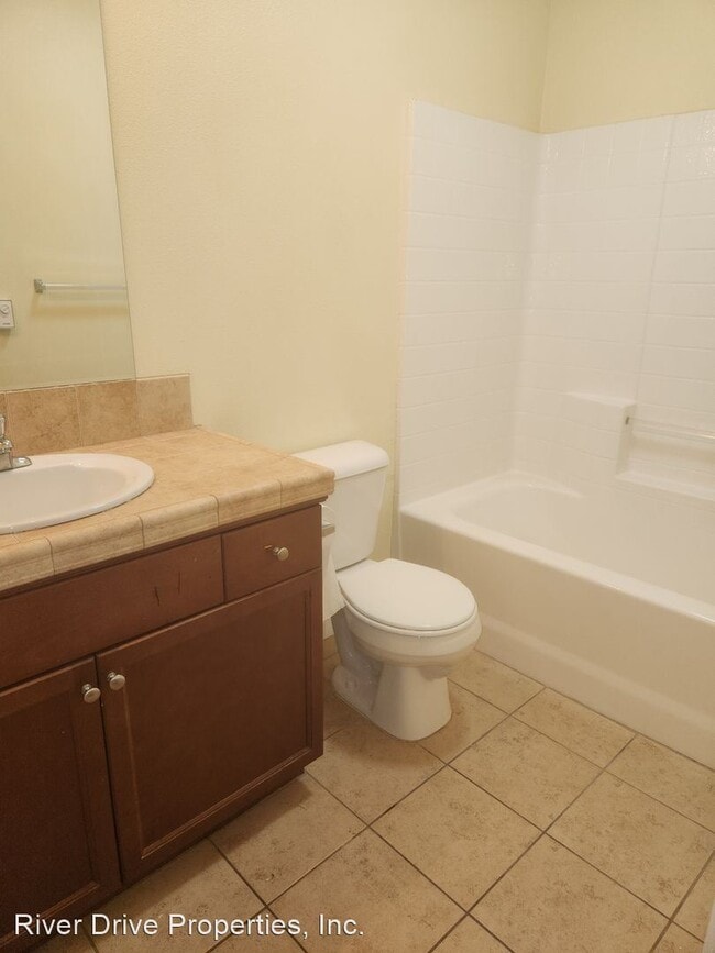 Building Photo - 2 br, 2 bath House - 2069 Bella Oaks Drive
