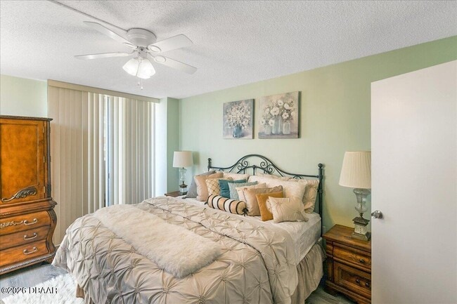 Building Photo - 2947 S Atlantic Ave