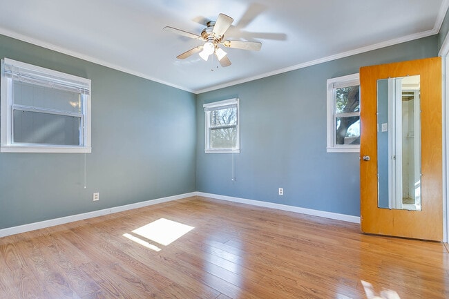 Building Photo - 2755 Rice Ave