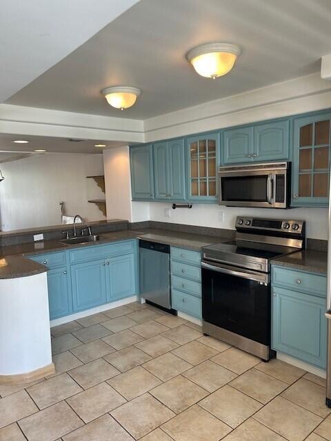 Building Photo - 3901 S Flagler Dr