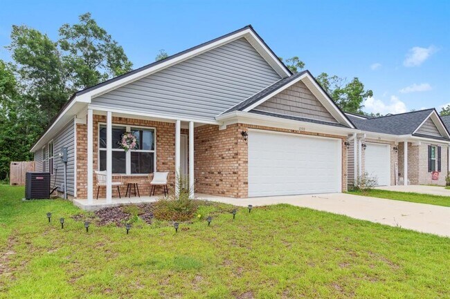 Building Photo - 6198 Jordans Pass Dr