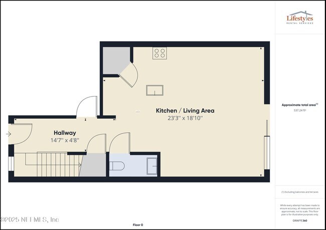 Building Photo - 13092 Bachara Wy