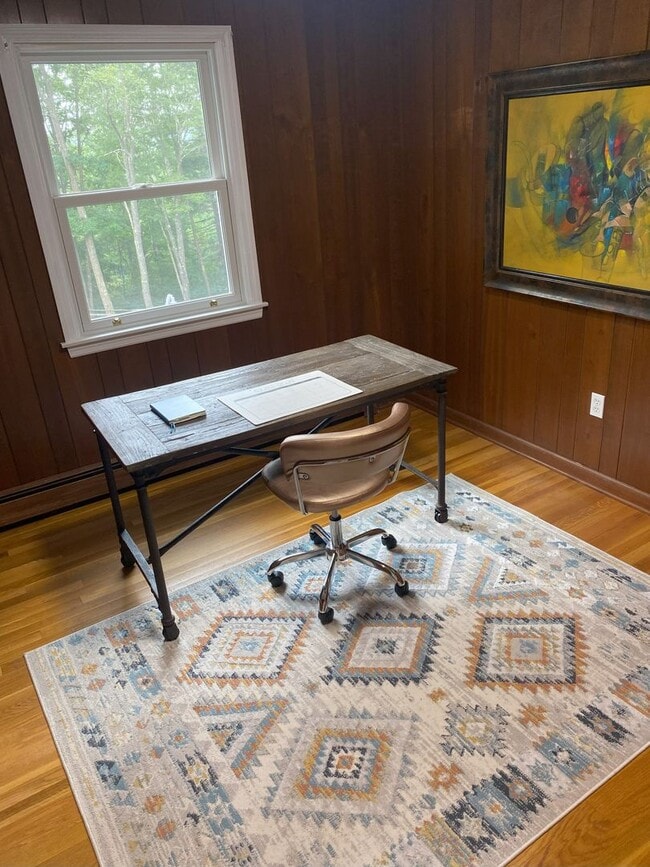 Building Photo - COMING SOON: Luxury Living in the Berkshires – Westwood Park, Pittsfield, MA