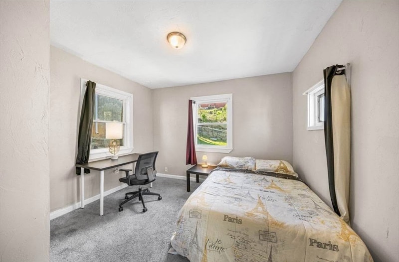 Building Photo - 150 Belmont St