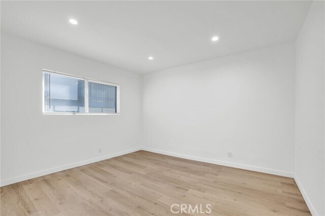 Building Photo - 13018 Valleyheart Dr