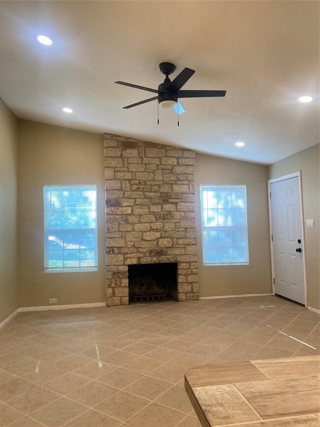 Building Photo - 10307 Burmaster Ln