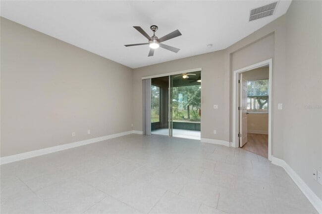 Building Photo - 3470 Sagebrush St