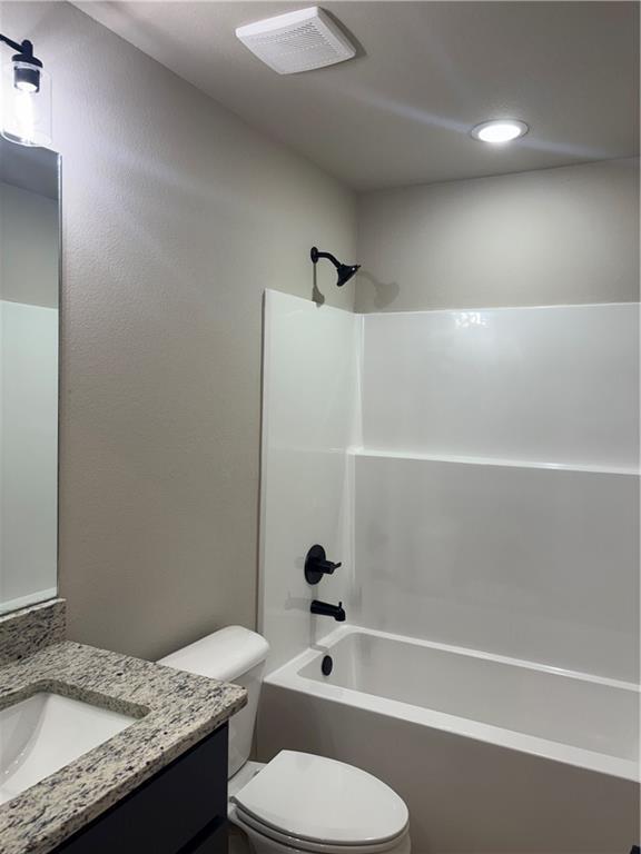 Building Photo - 3105 SW Lovely Ln