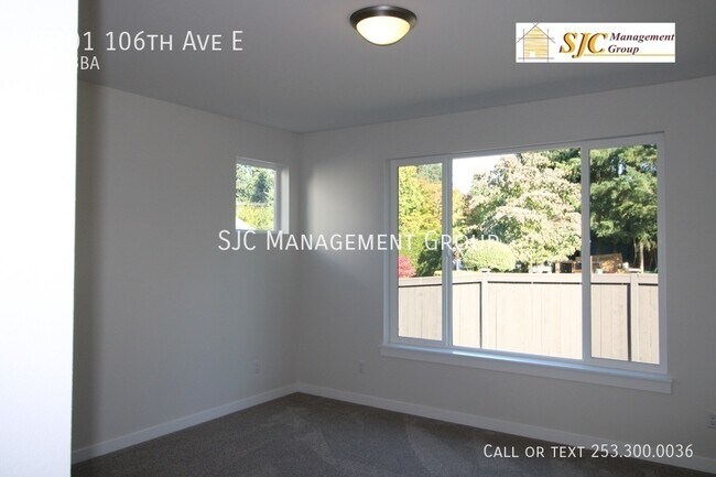 Building Photo - 15301 106th Ave E