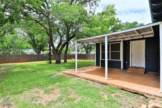 Building Photo - 726 Woodlawn Dr