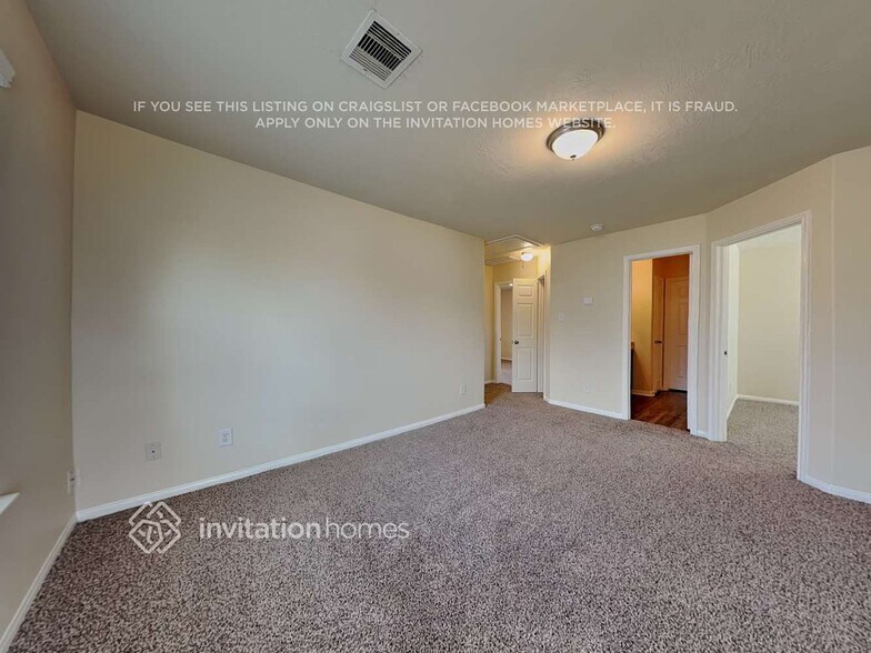 Building Photo - 1423 Elias Peak Ct