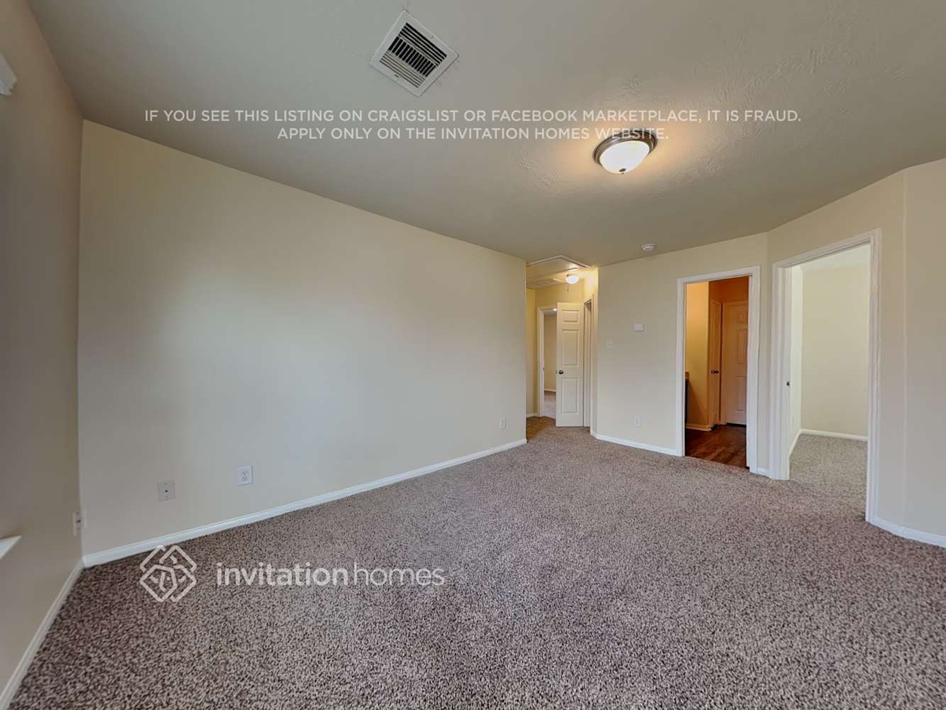 Building Photo - 1423 Elias Peak Ct