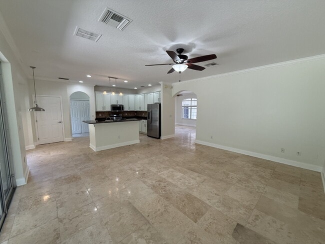 Building Photo - Elegant 5-Bedroom Home in Coveted Cory Lak...