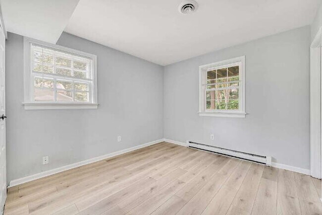 Building Photo - Spacious 4 Bedroom Home in Midlothian – Available August 15th – $3,000/mo
