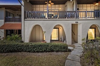 Building Photo - 505 Plaza Seville Ct