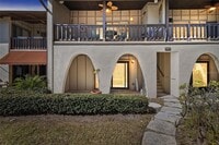 Building Photo - 505 Plaza Seville Ct