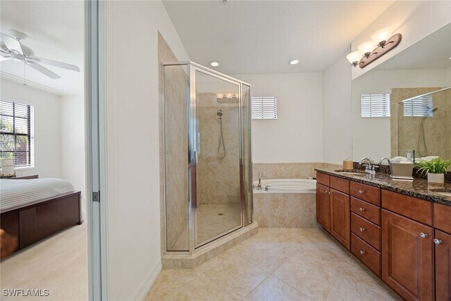Building Photo - 9134 Chula Vista St