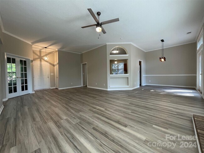 Building Photo - 8307 Belstead Brook Ct