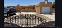 Building Photo - 13257 E 55th Dr