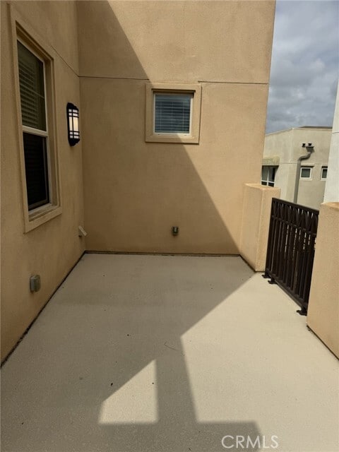 Building Photo - 233 Radial