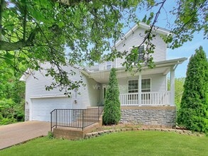 Building Photo - 5703 Georgia Ln